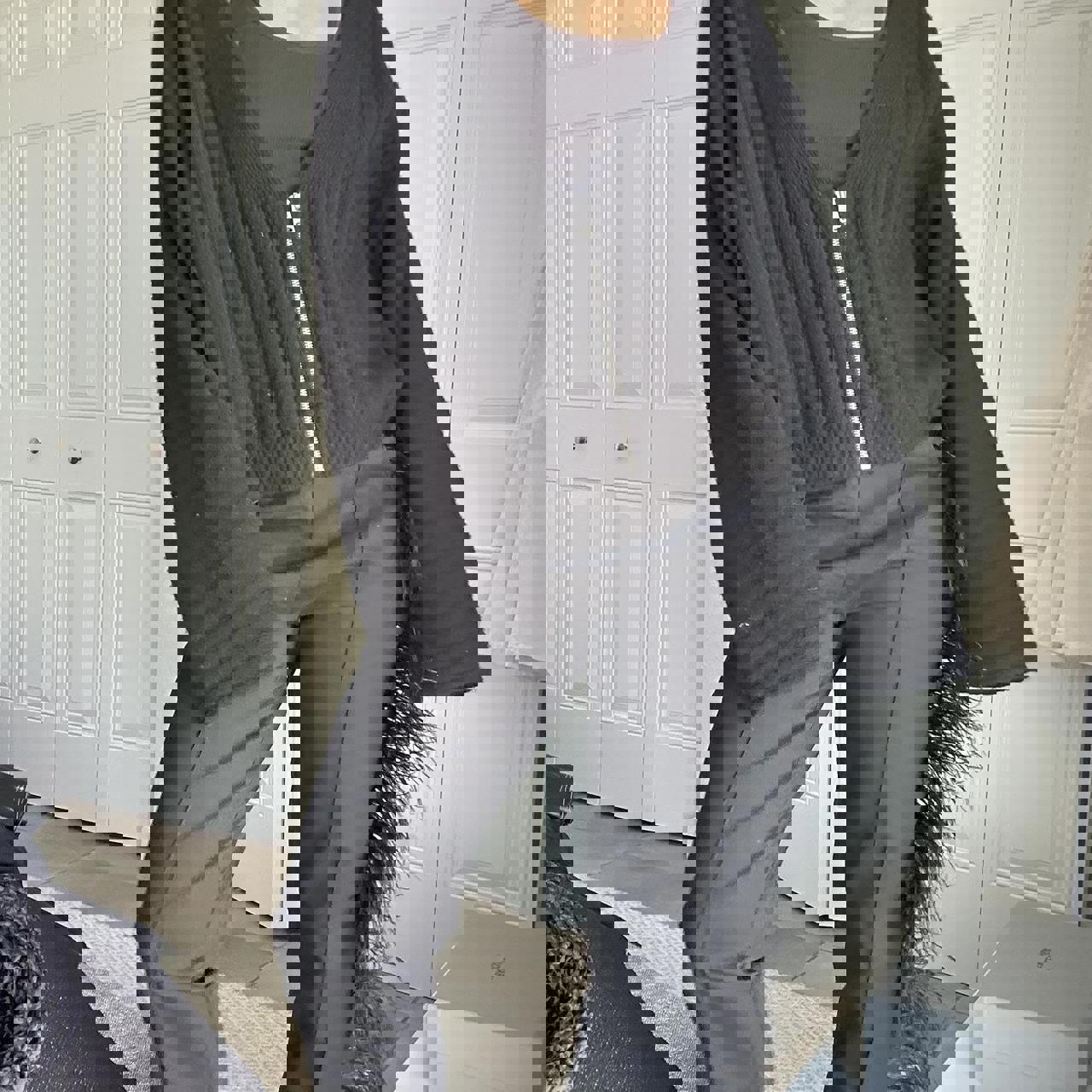 AllSaints