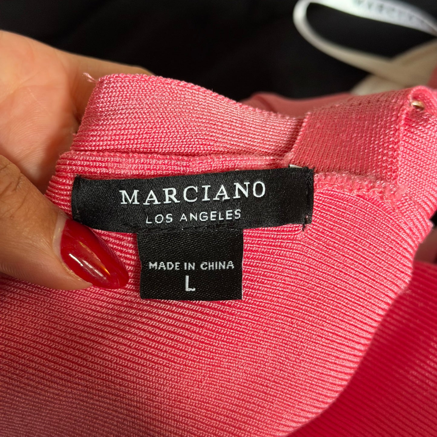 Marciano