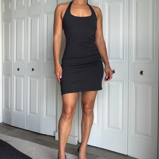 Susana Monaco