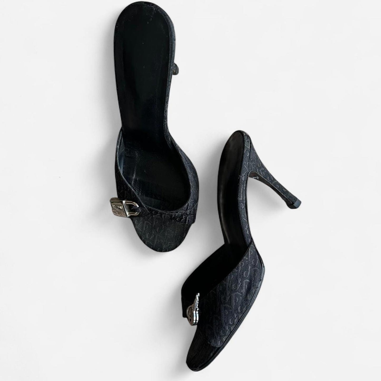 Christian Dior