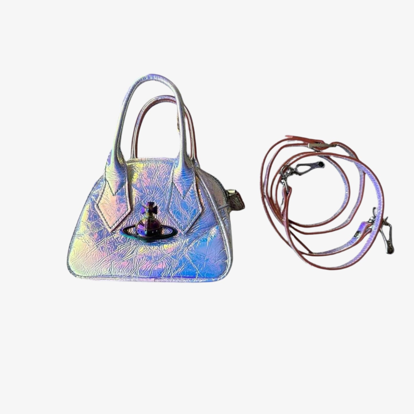 Vivienne Westwood
