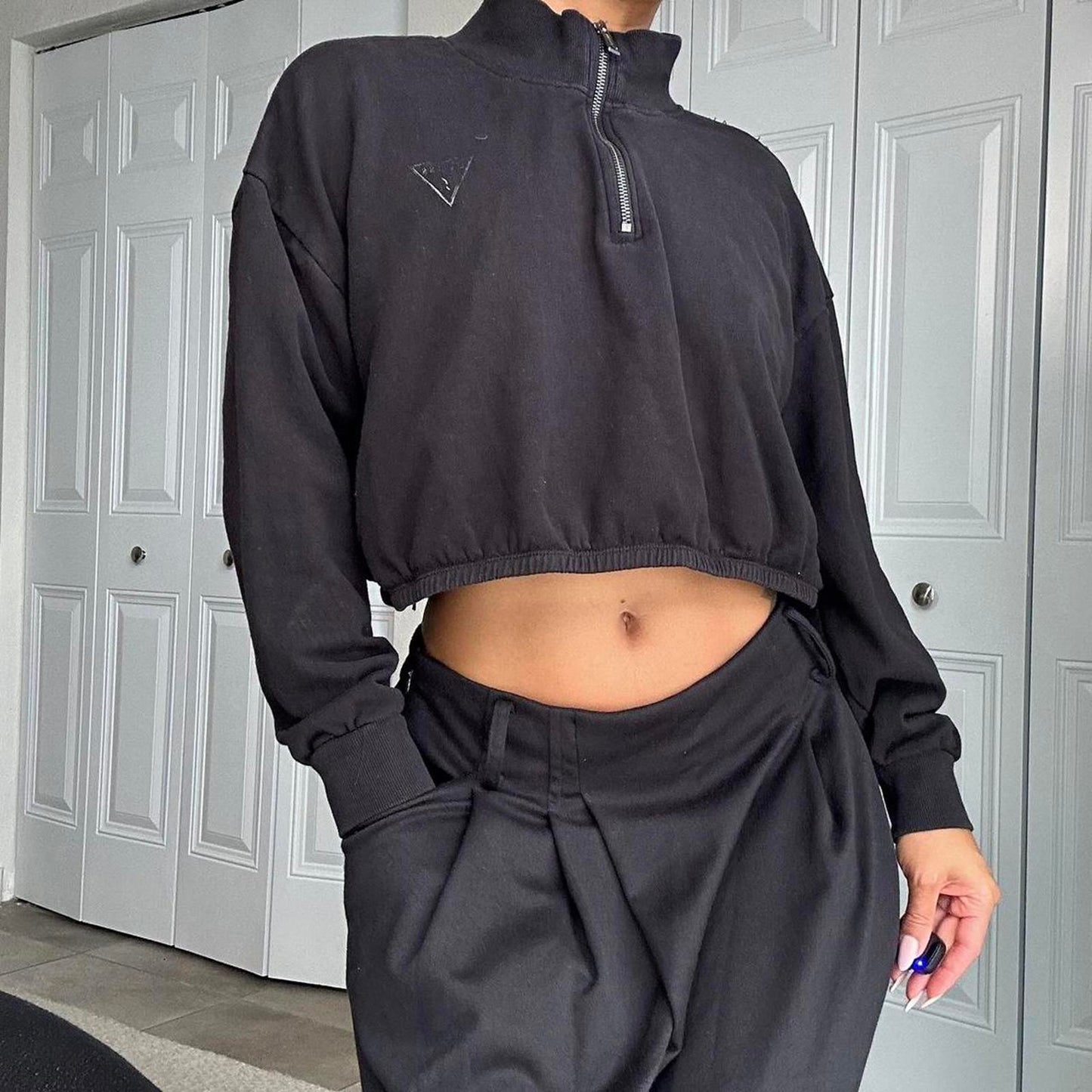 Guess Vintage
