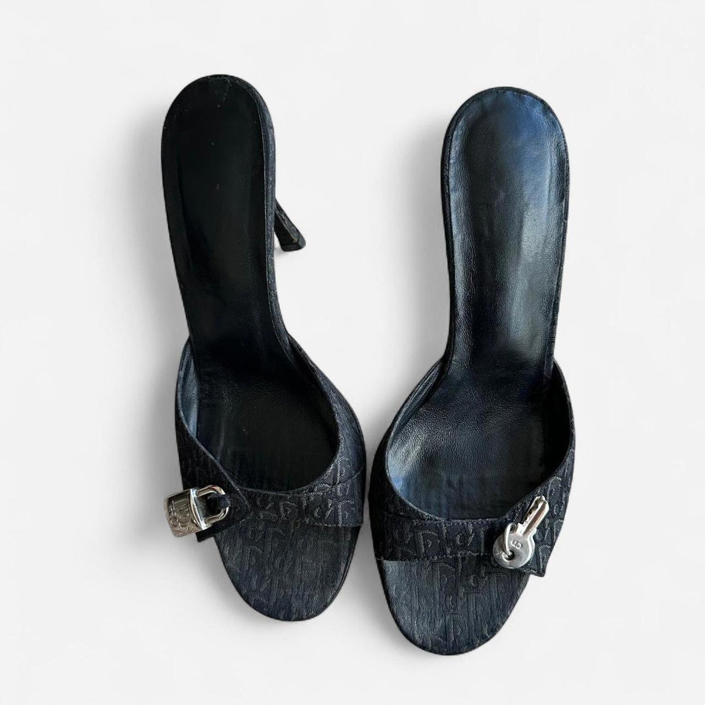 Christian Dior