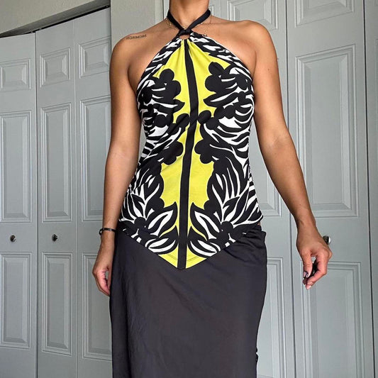 INC International Concepts