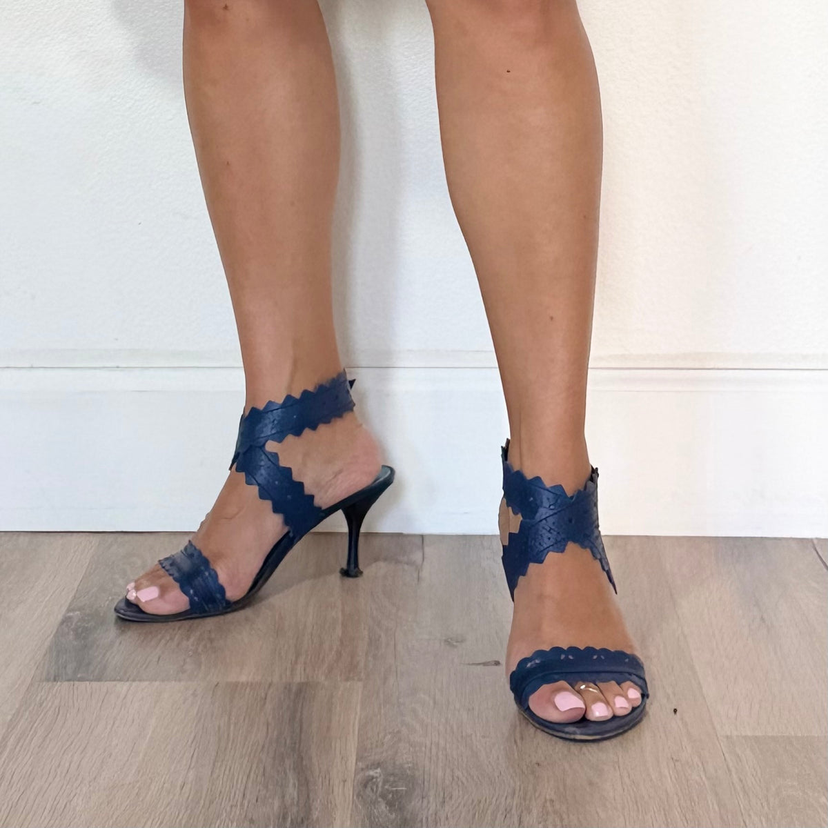 Escada