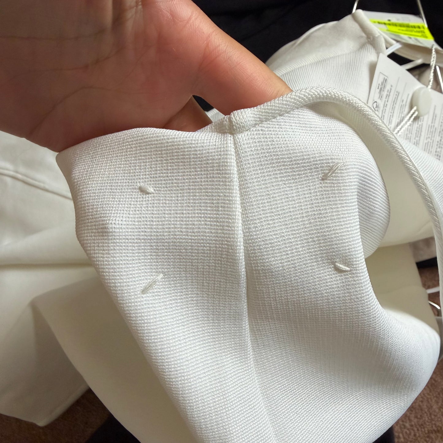 Maison Margiela Paris