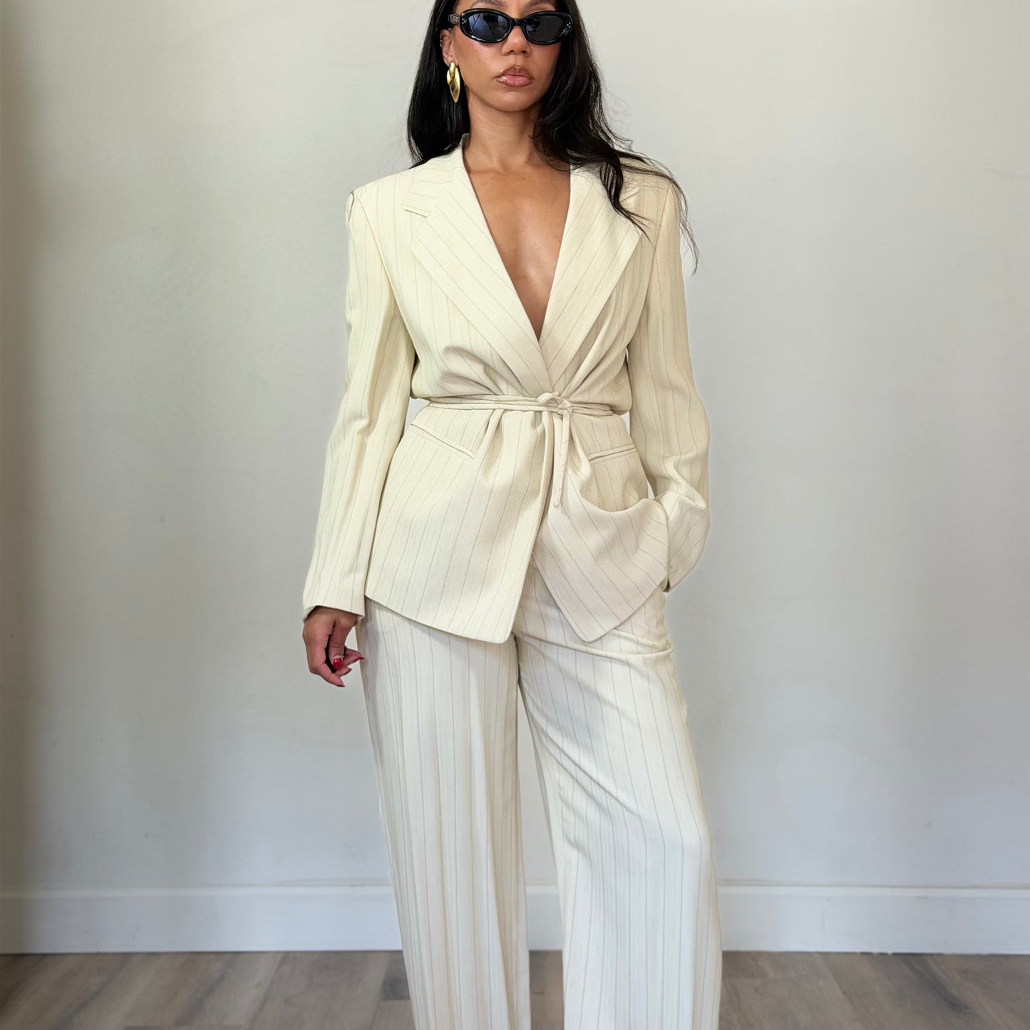Escada