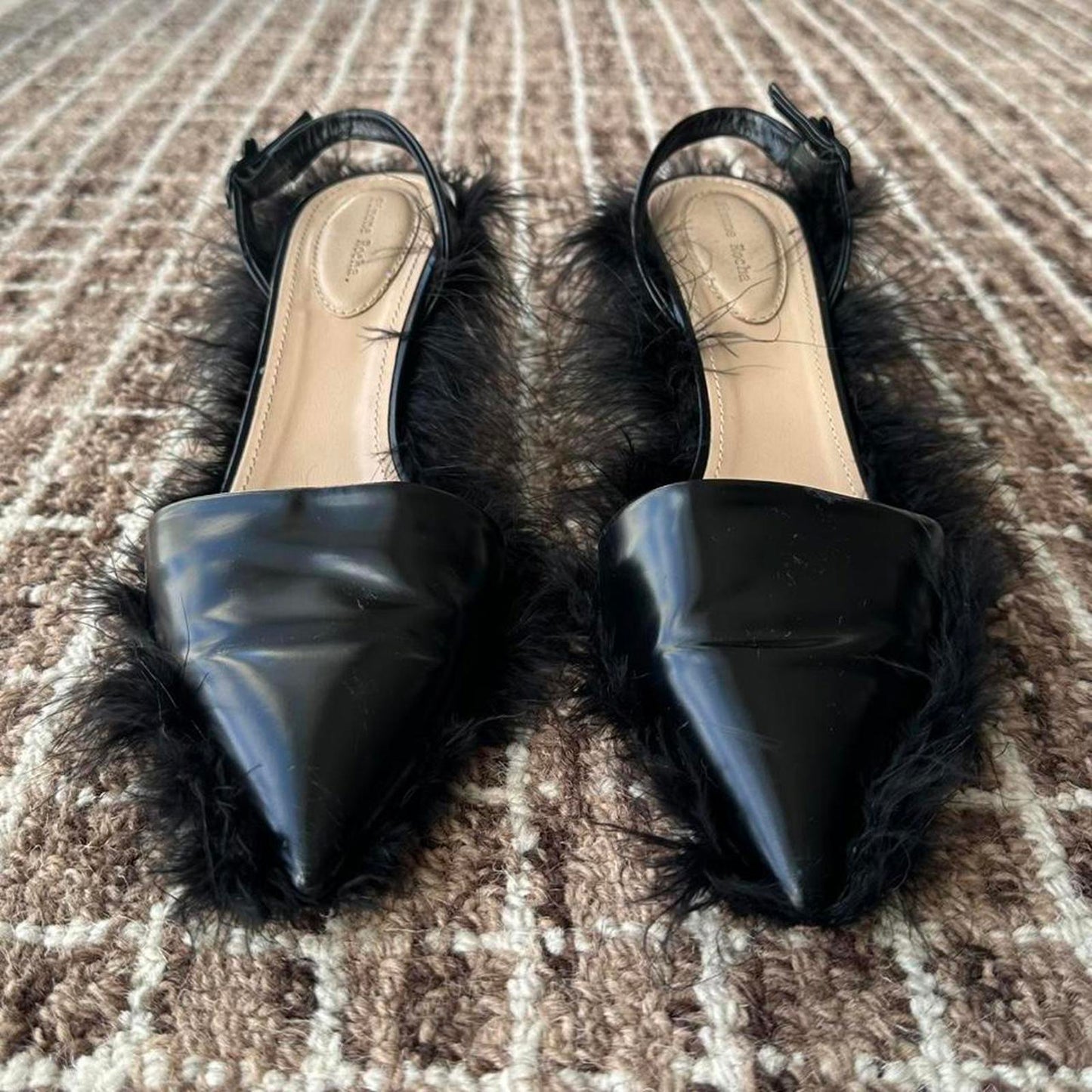 Simone Rocha