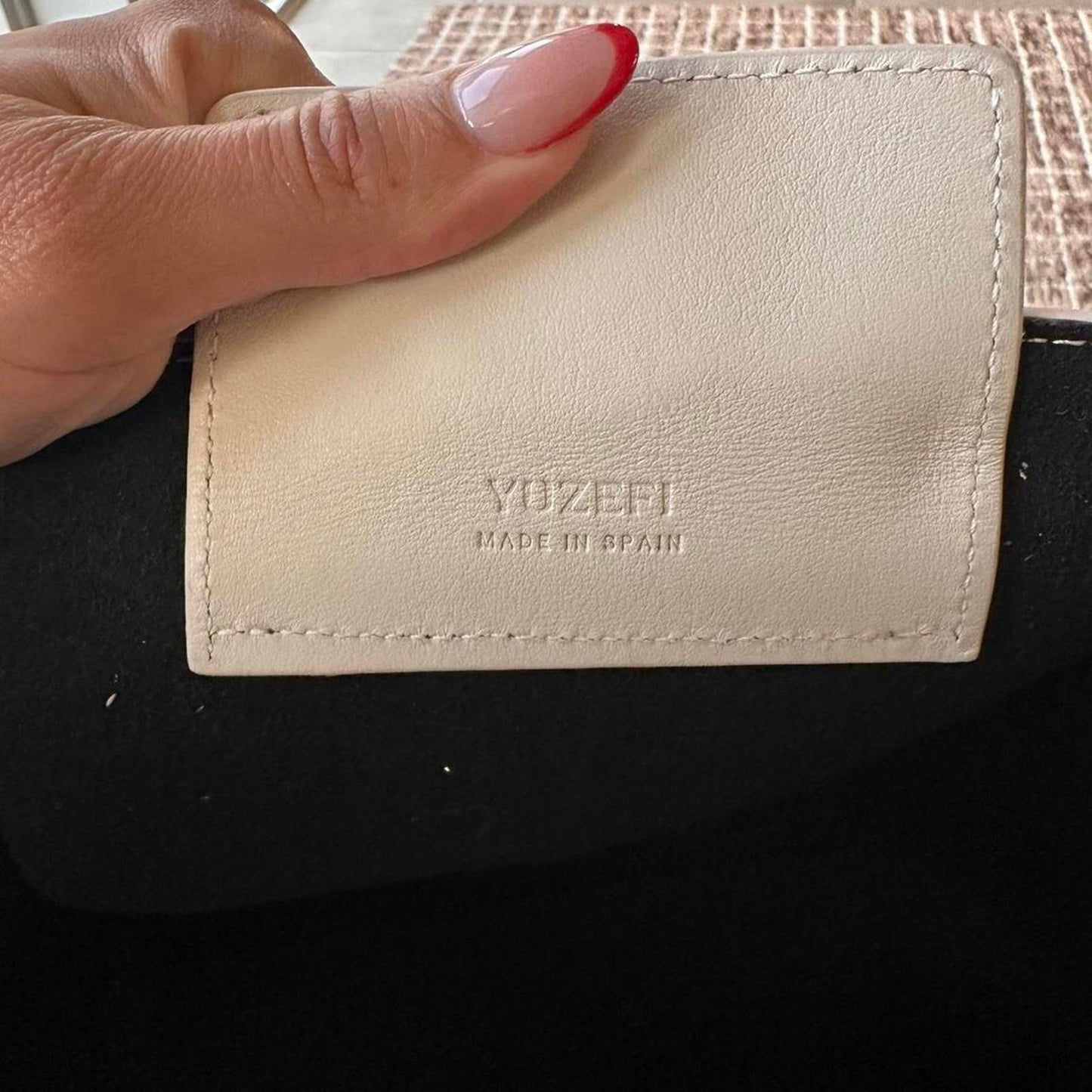 Yuzefi