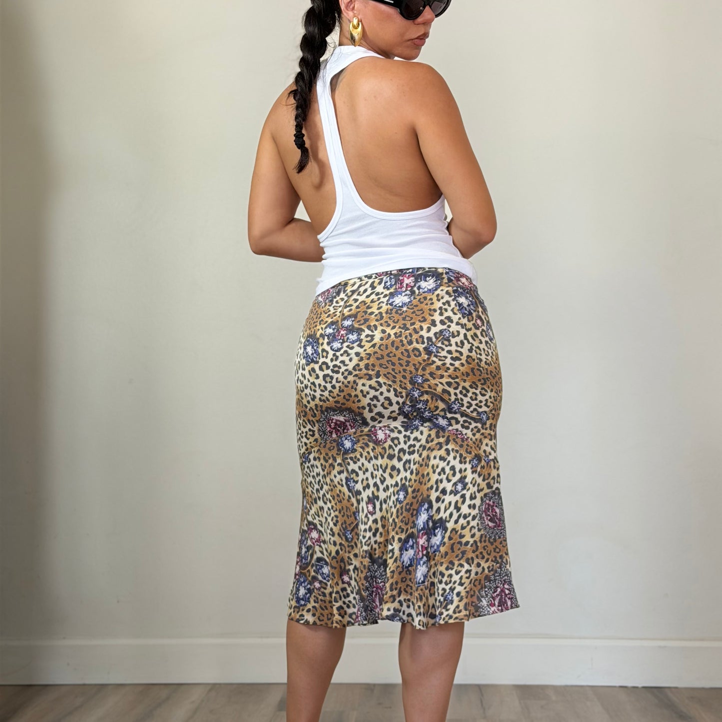 Escada