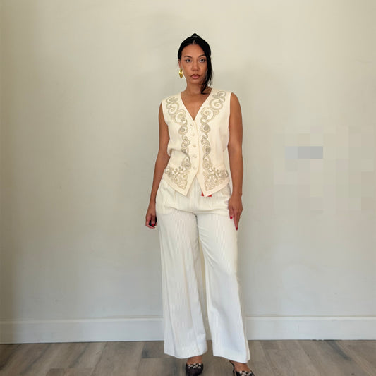 Escada