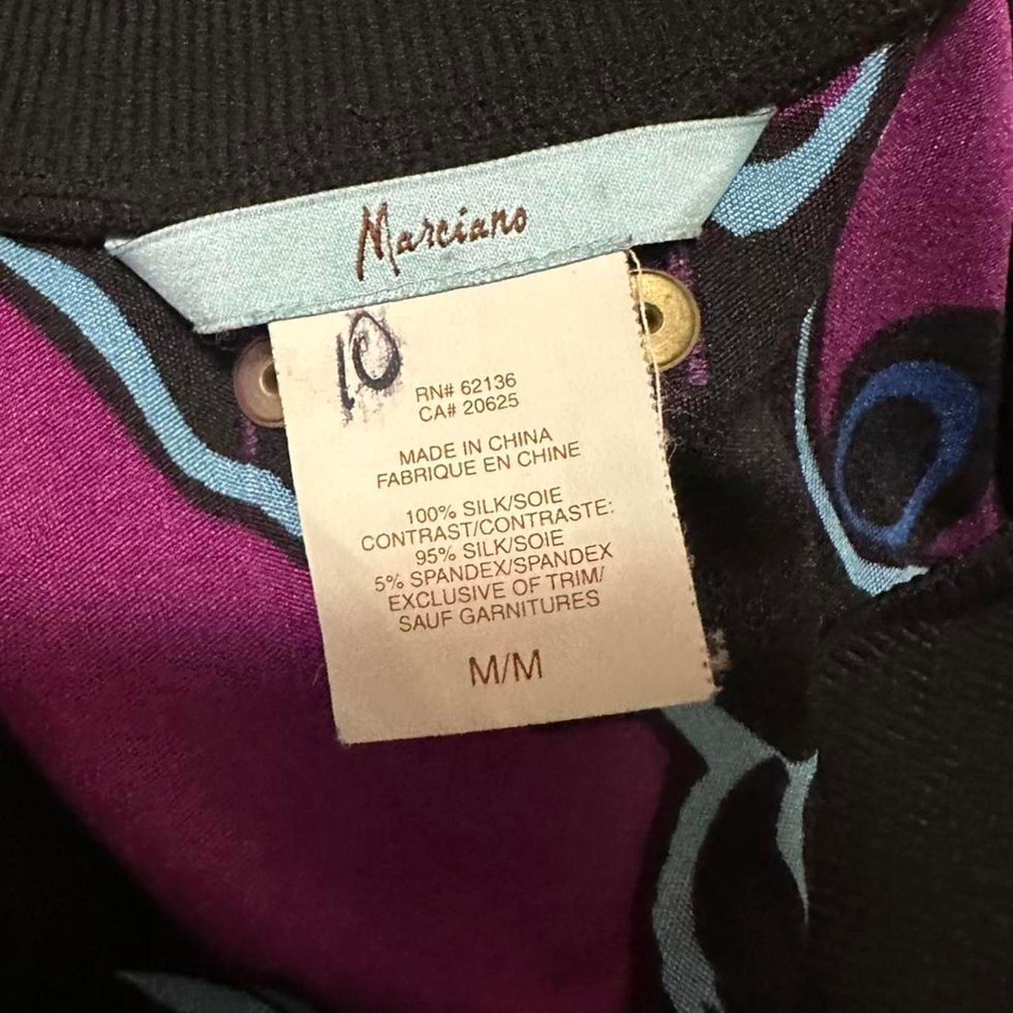 Marciano
