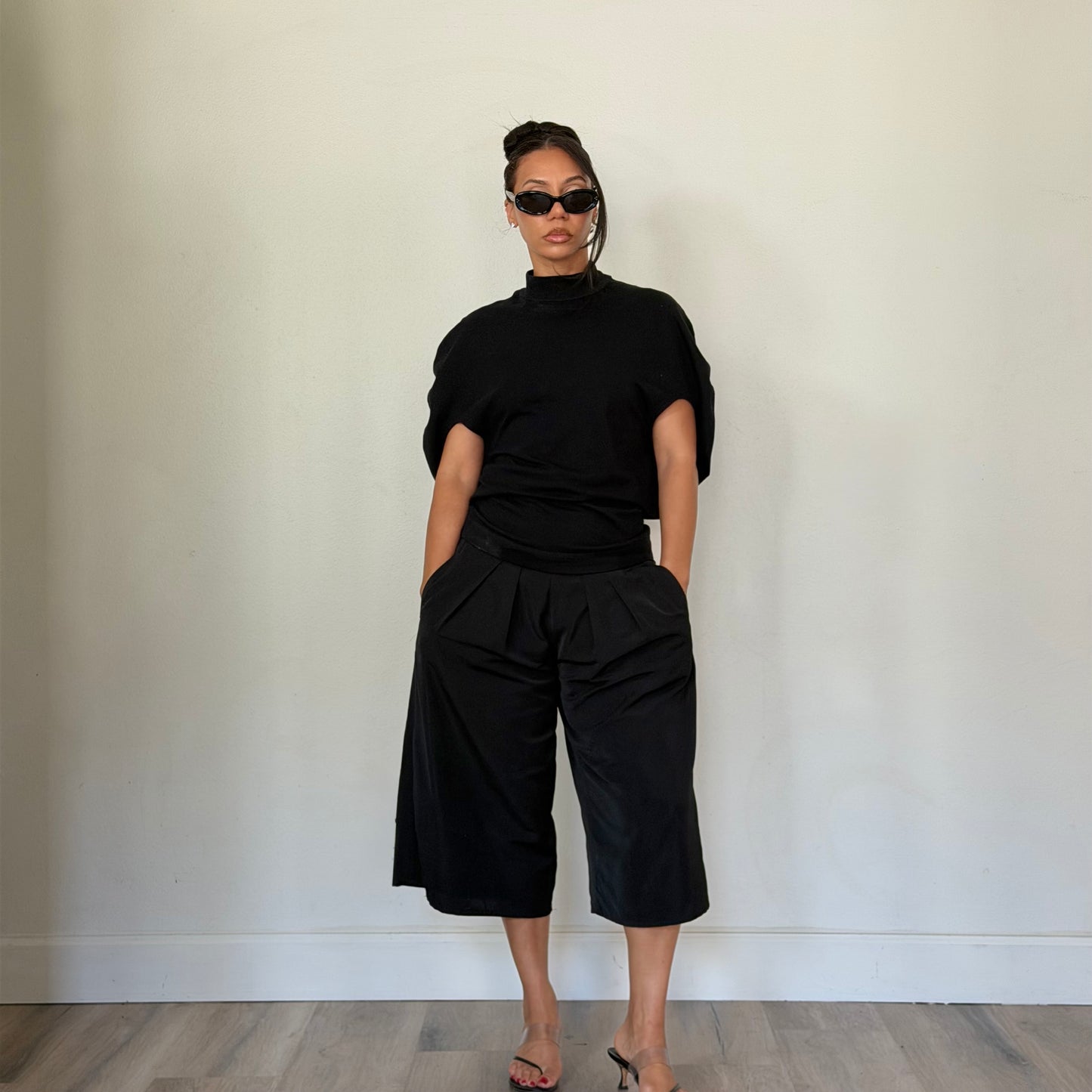 PHOEBE PHILO