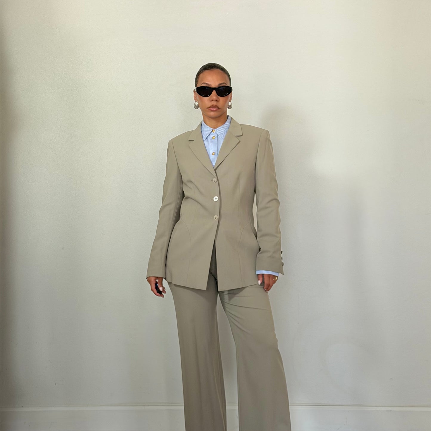 Escada