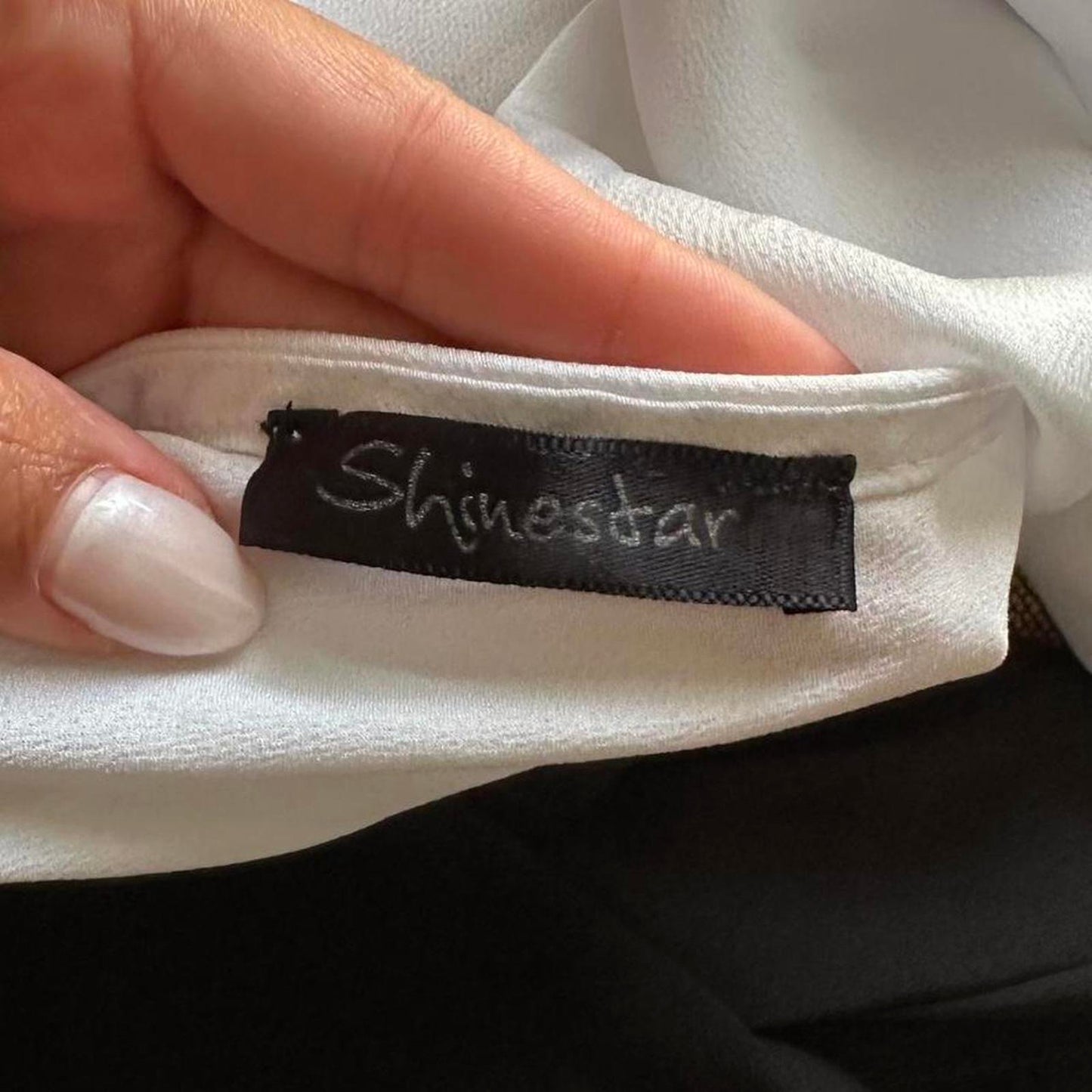 Shinestar
