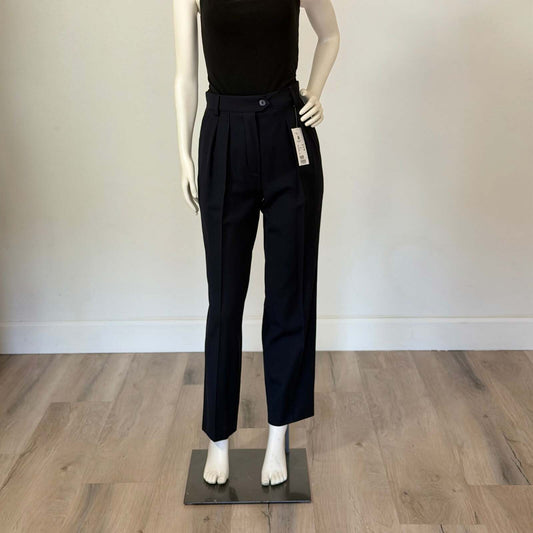 Escada