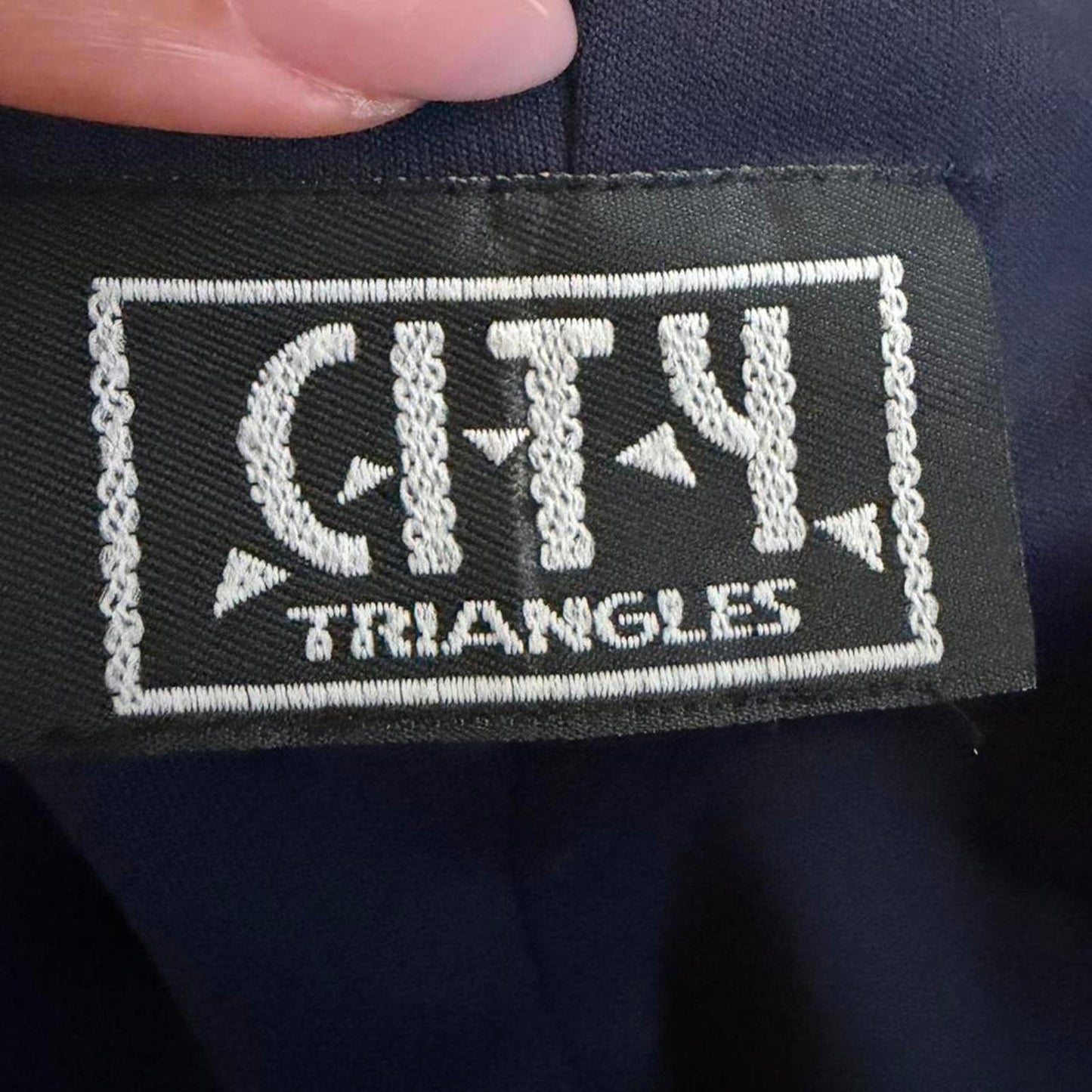 American Vintage