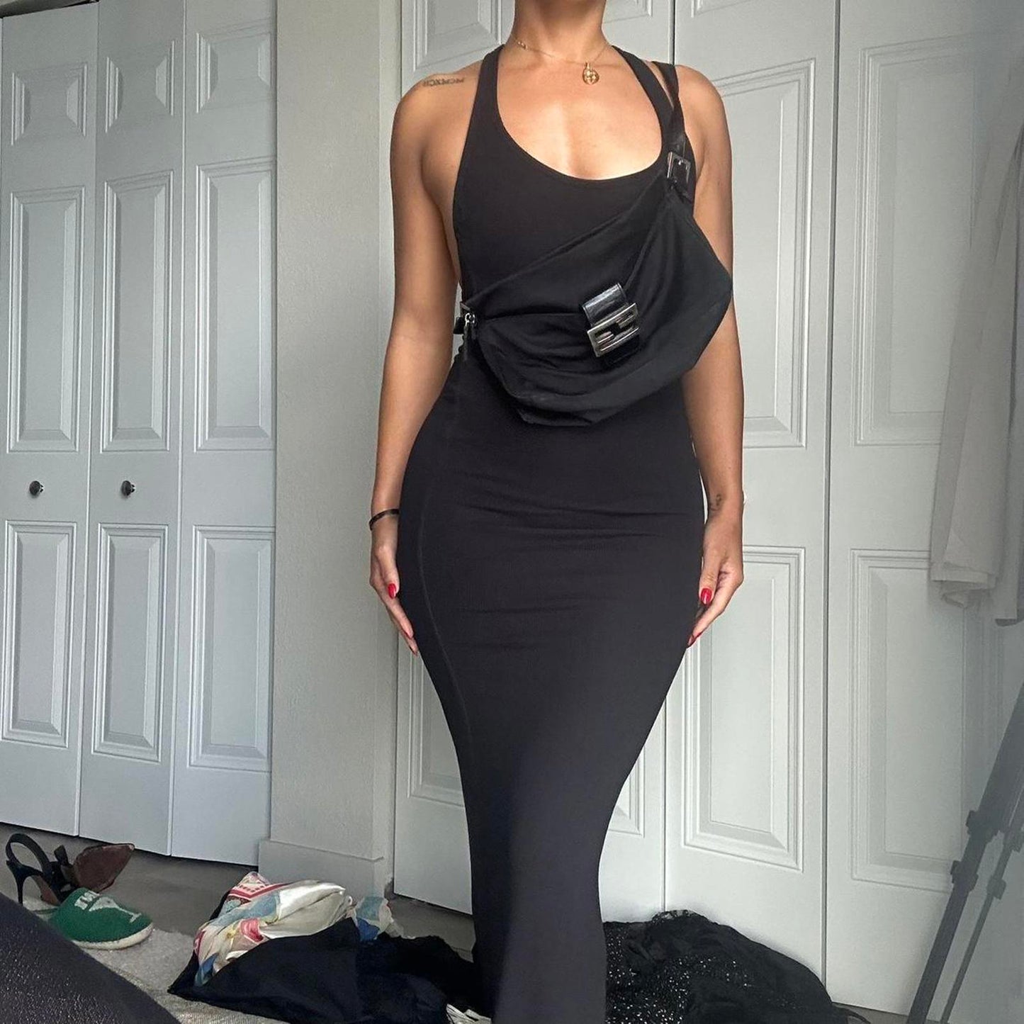 Fendi