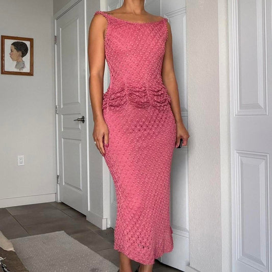 Allegra Da Verio