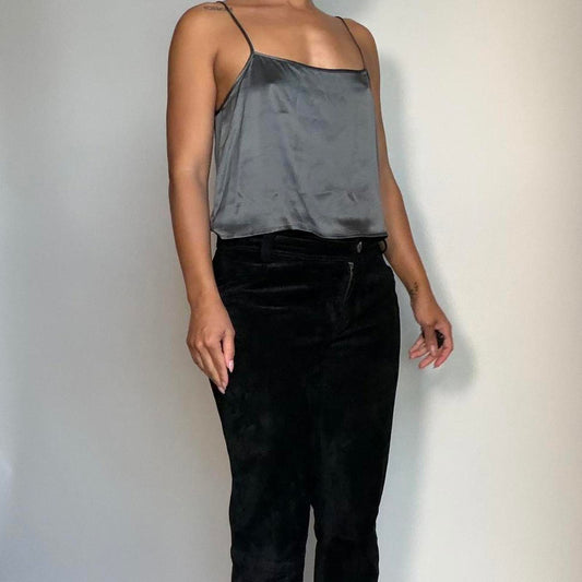 Diane vonFurstenberg