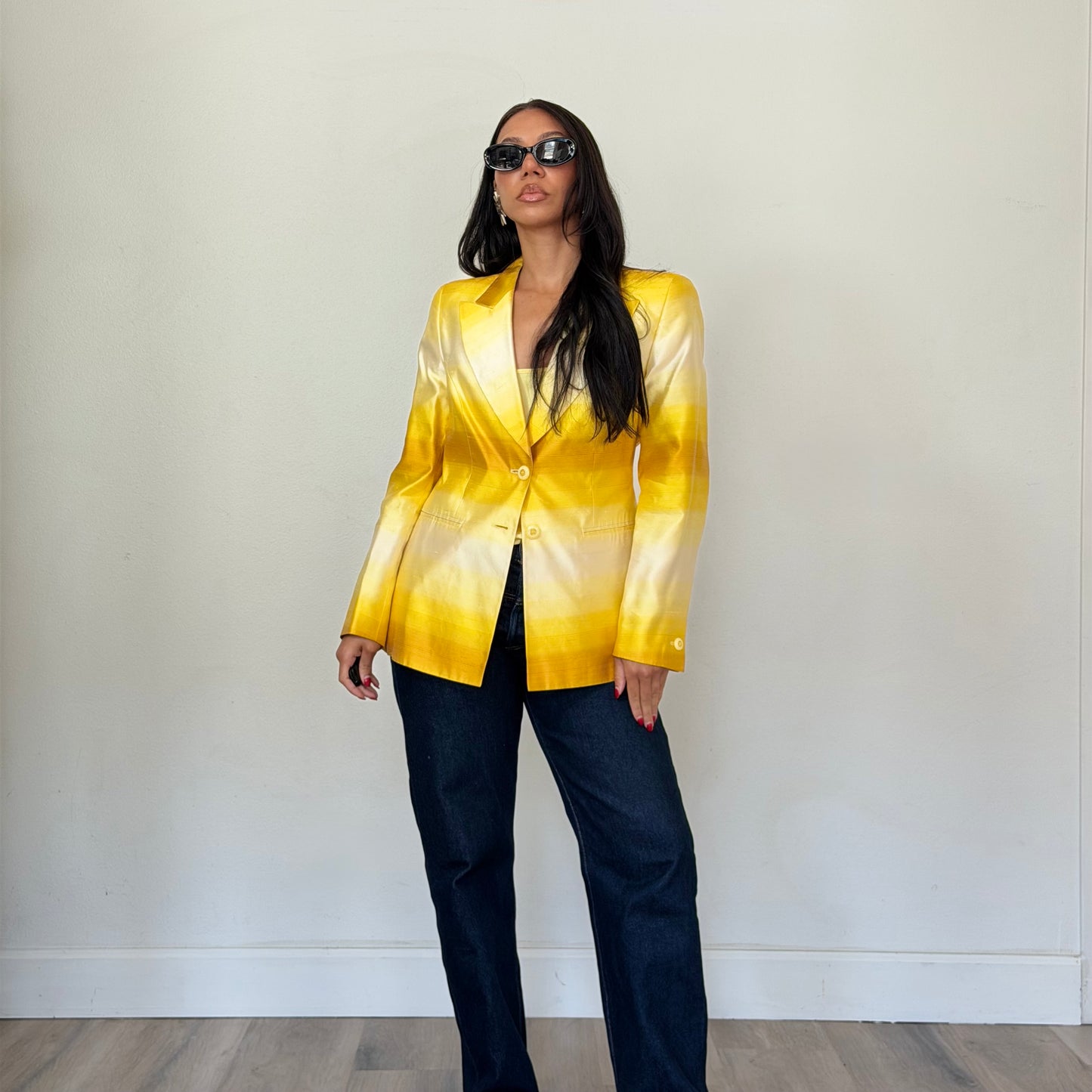Escada