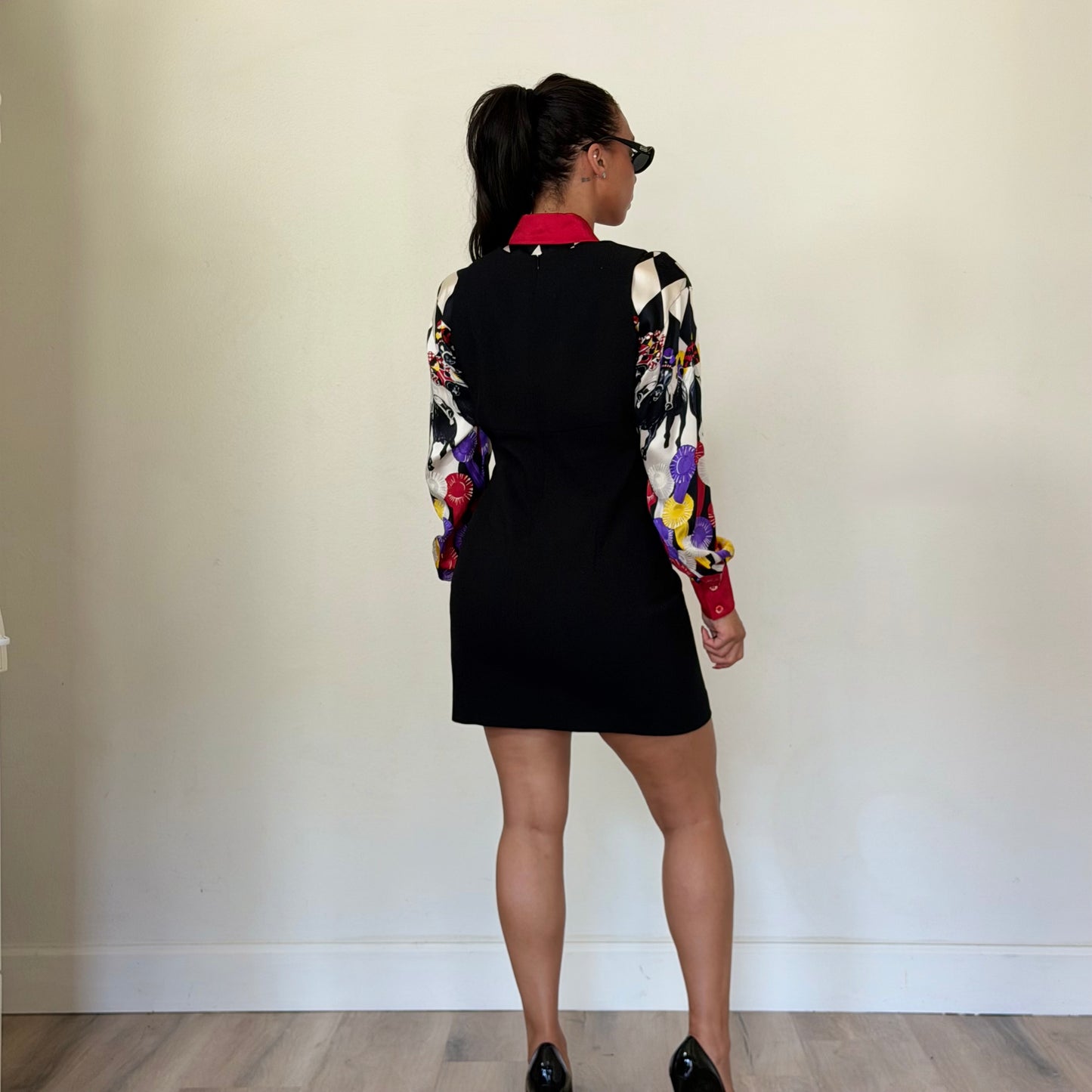 Escada