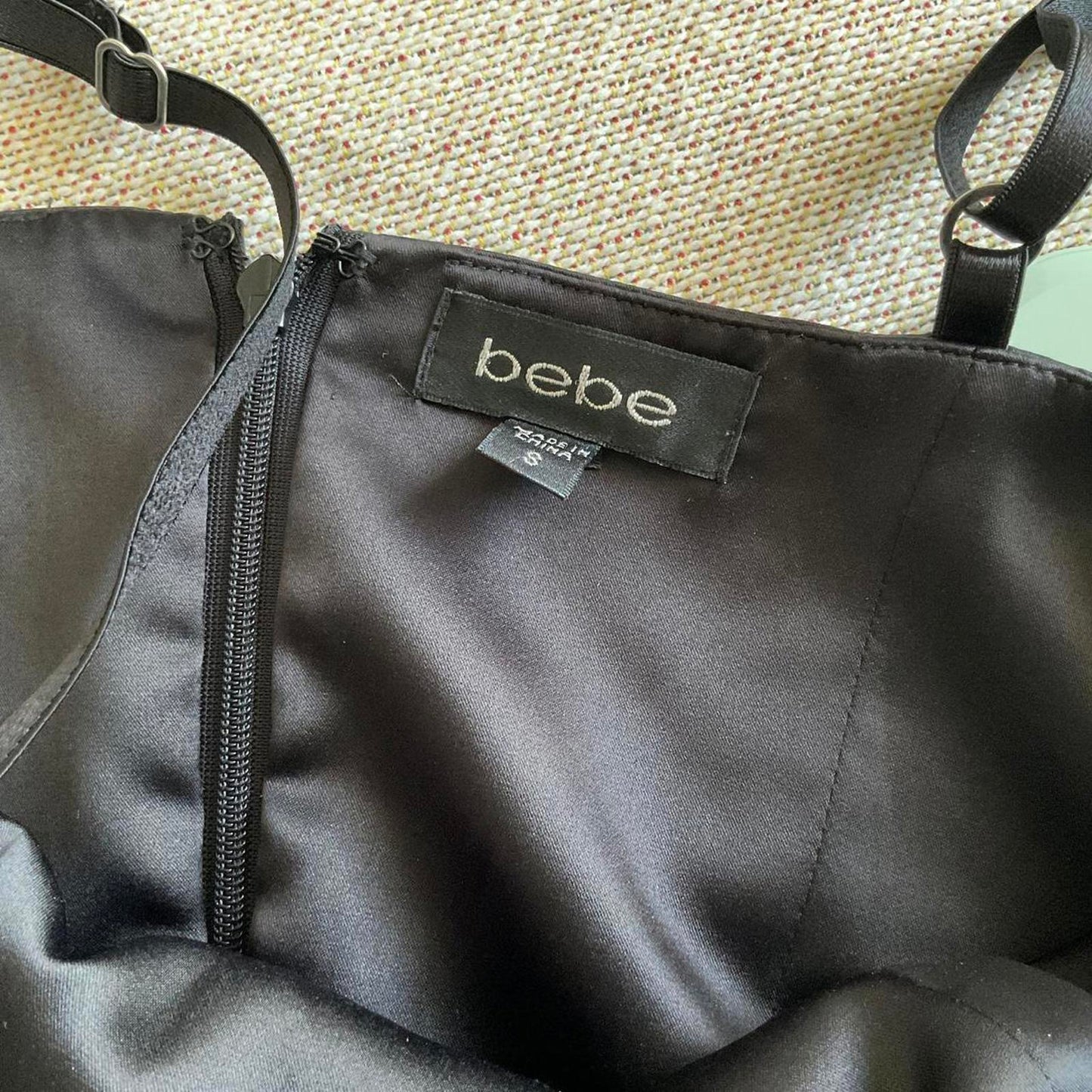 Bebe