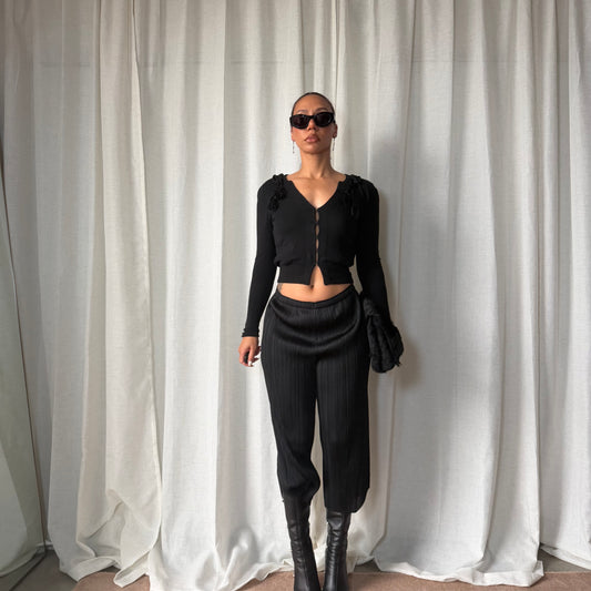 ISSEY MIYAKE Pleats Please