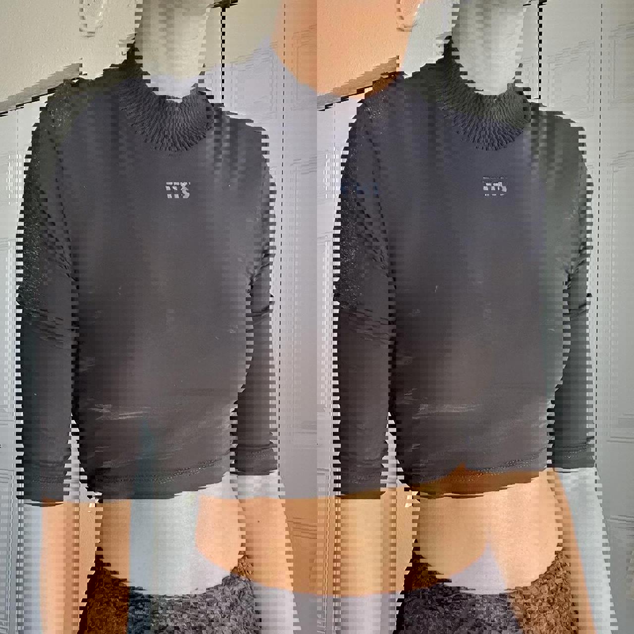 Off-White