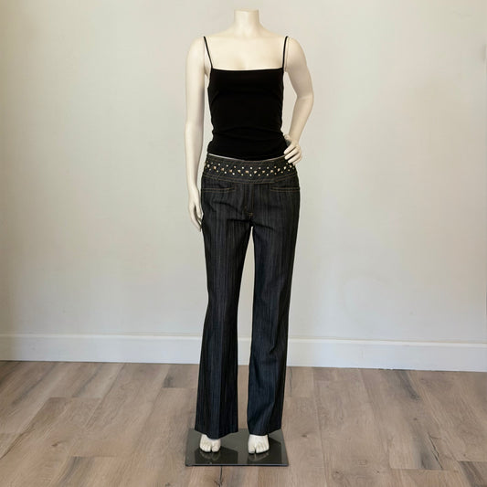 Escada