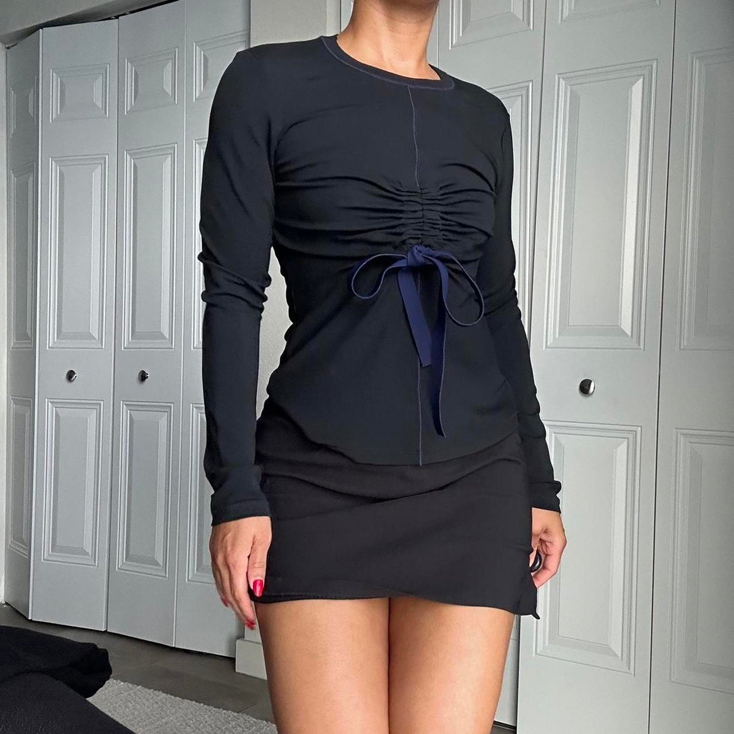 Sportmax