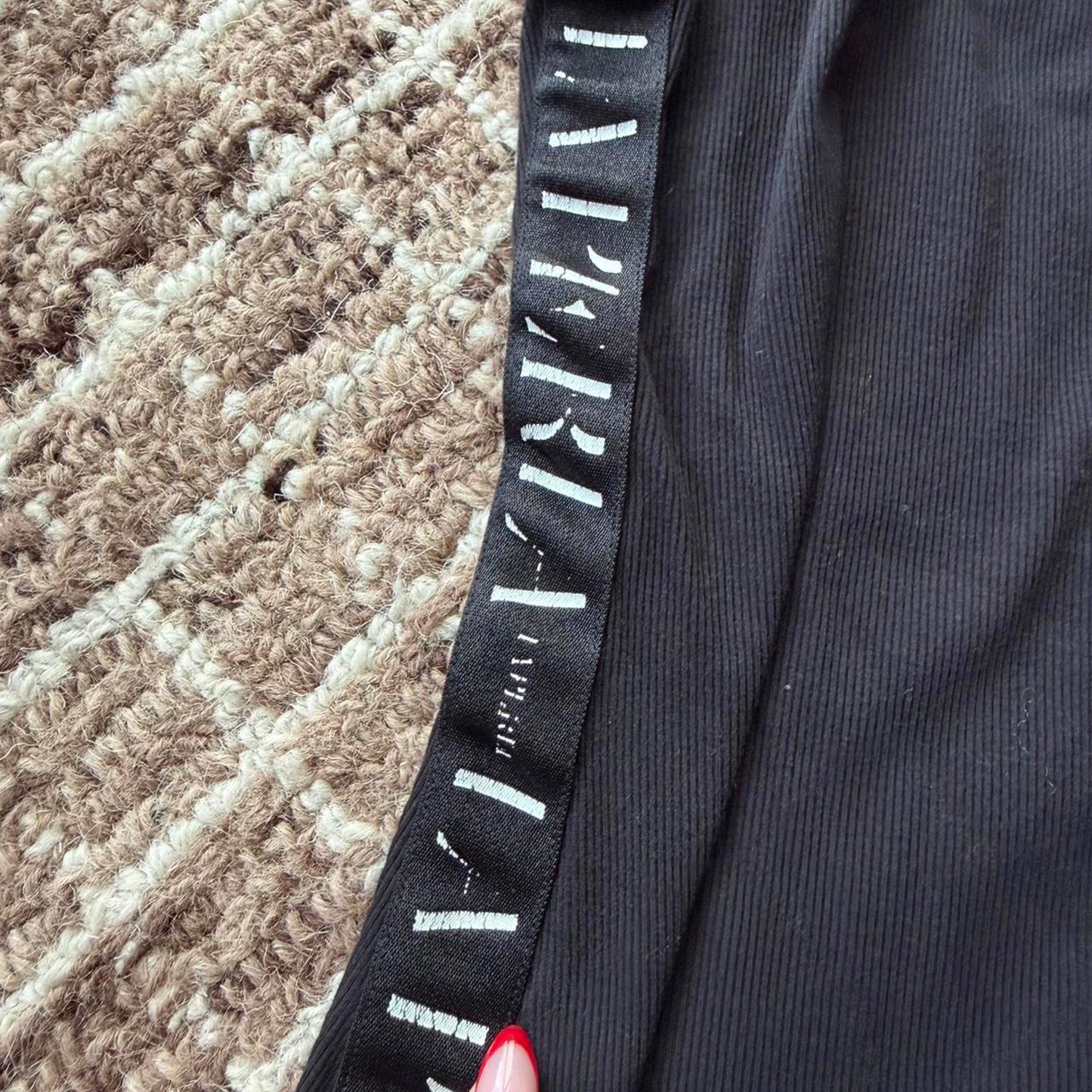 La Perla