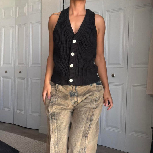 Madewell