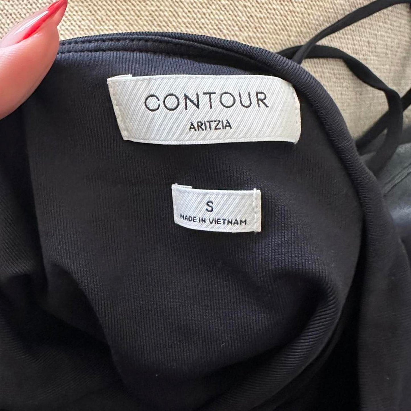 Aritzia