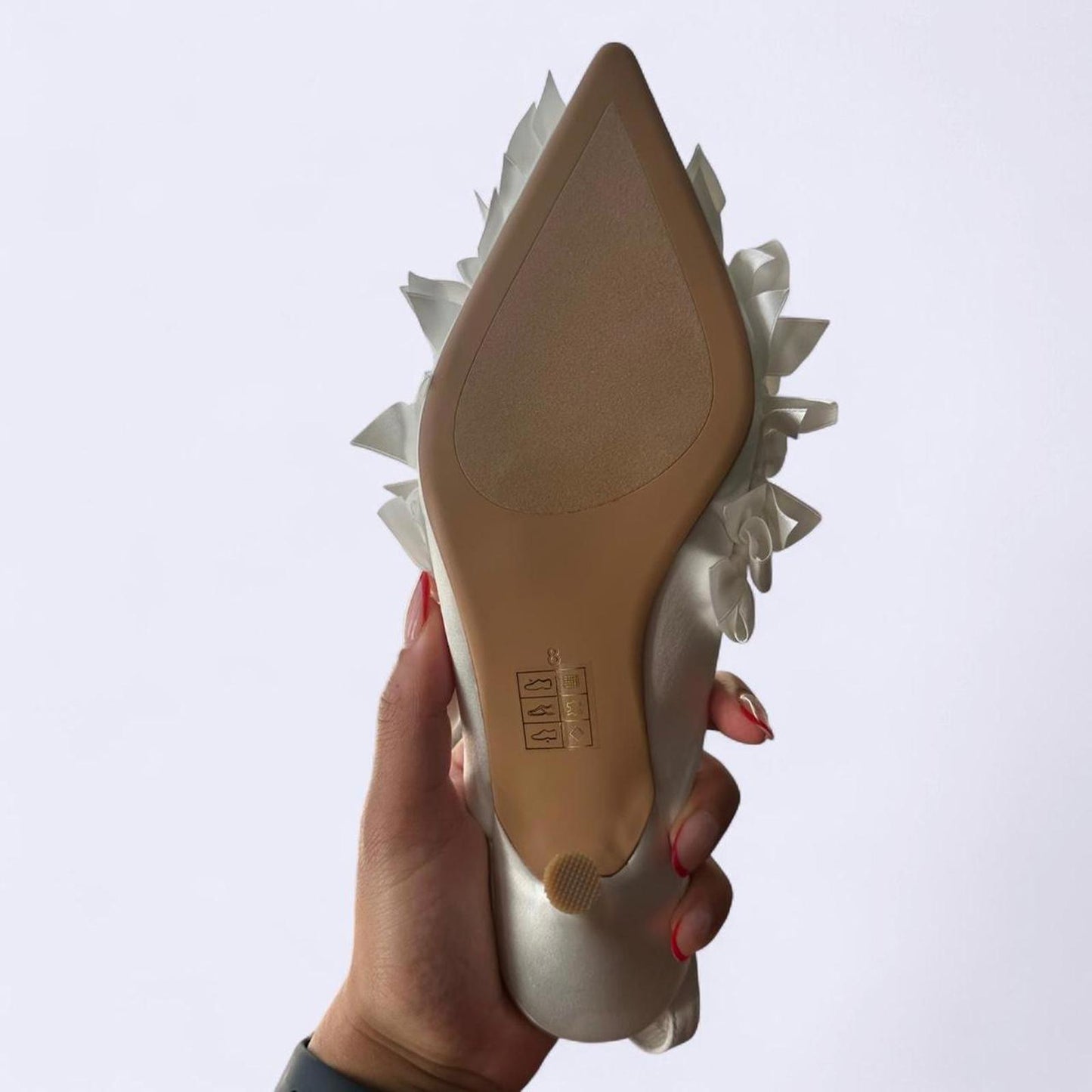 Jeffrey Campbell