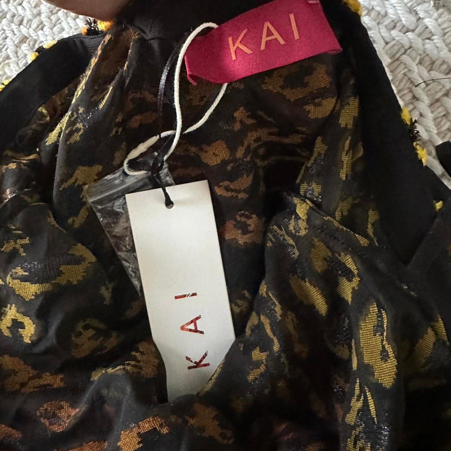 Kai Collective