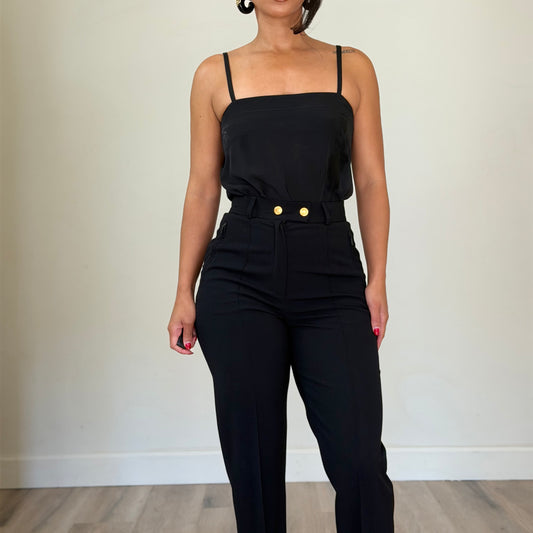 Escada