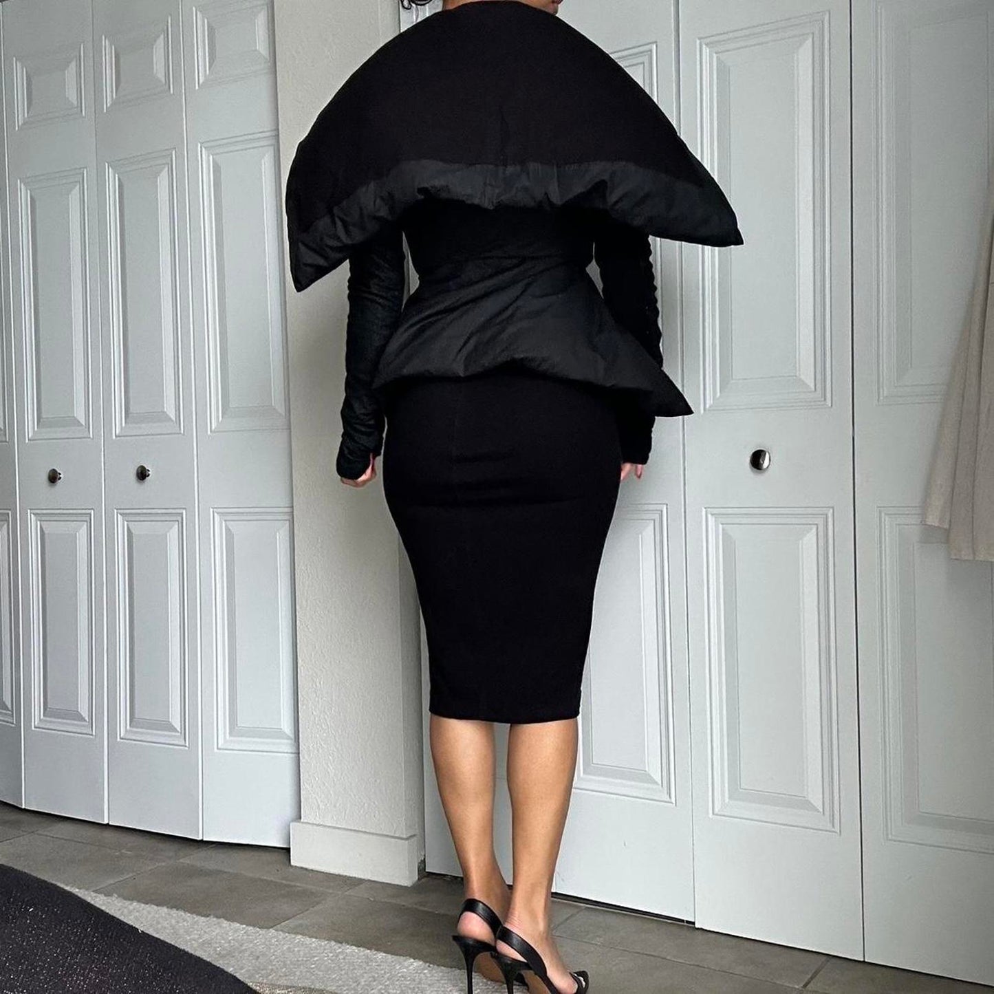 Rick Owens
