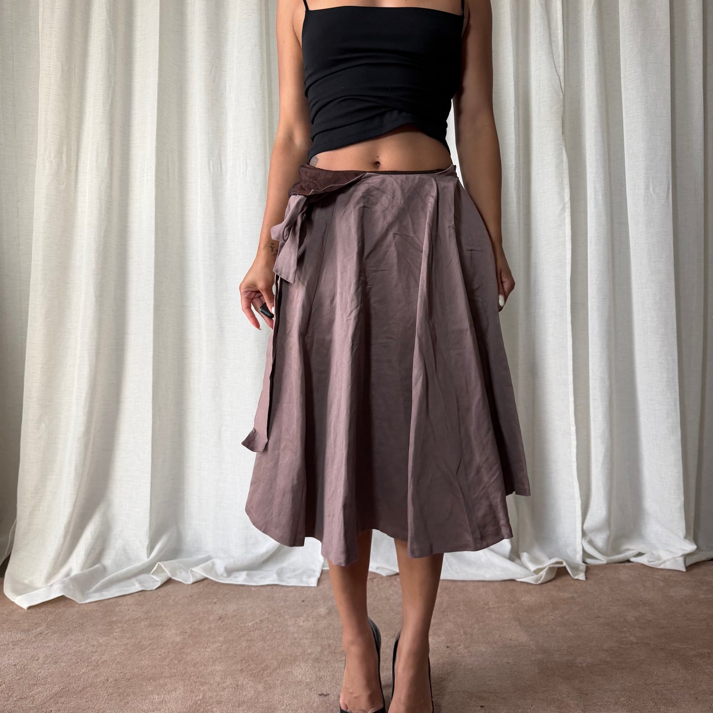 Dries Van Noten
