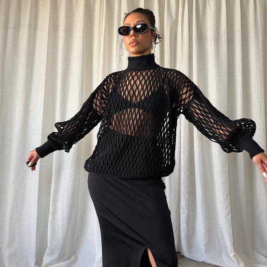 Alaïa