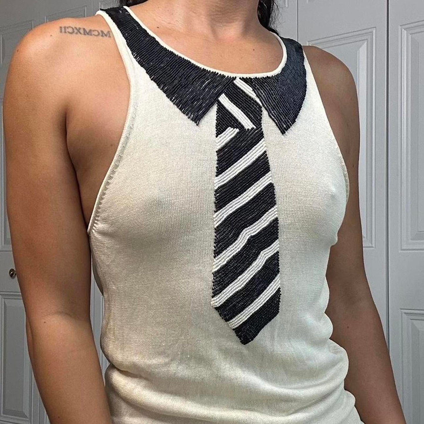 Sass & Bide