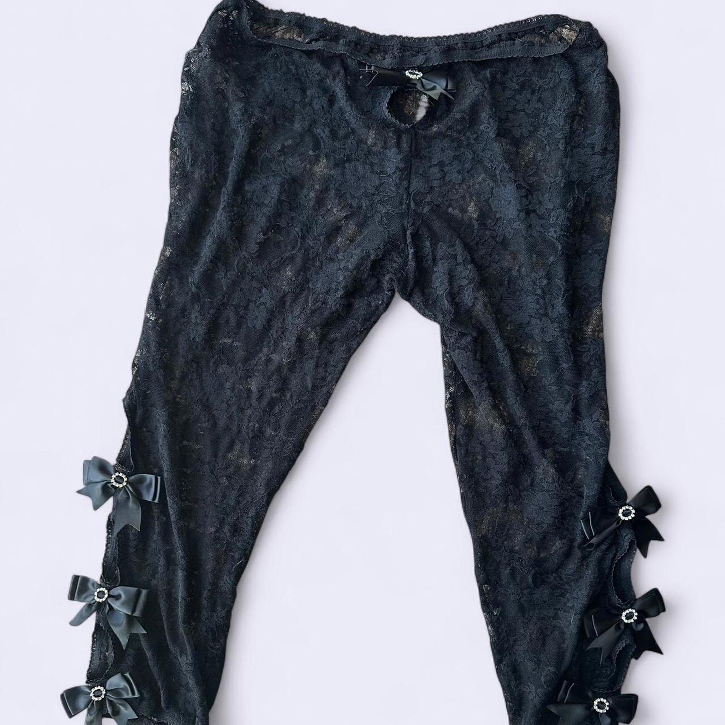 ASOS