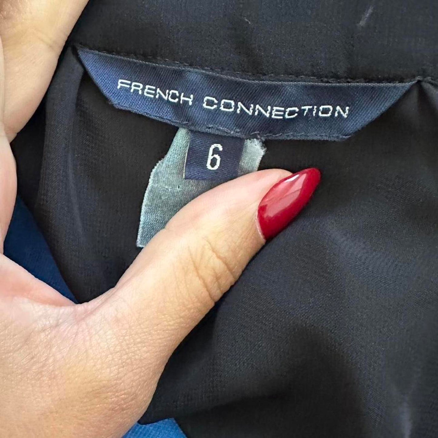 French Connection