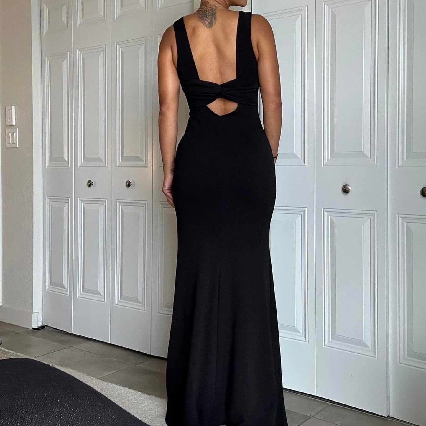 Lulus