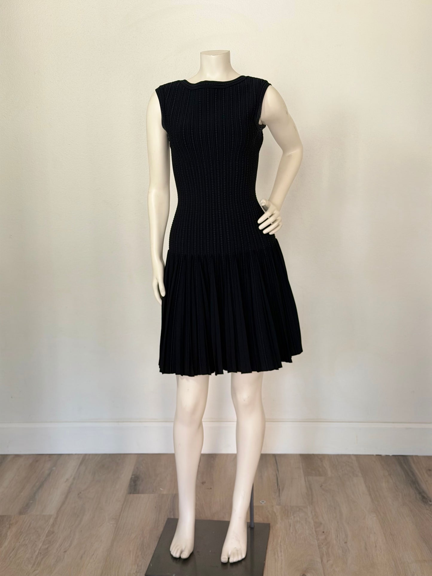 Alaïa