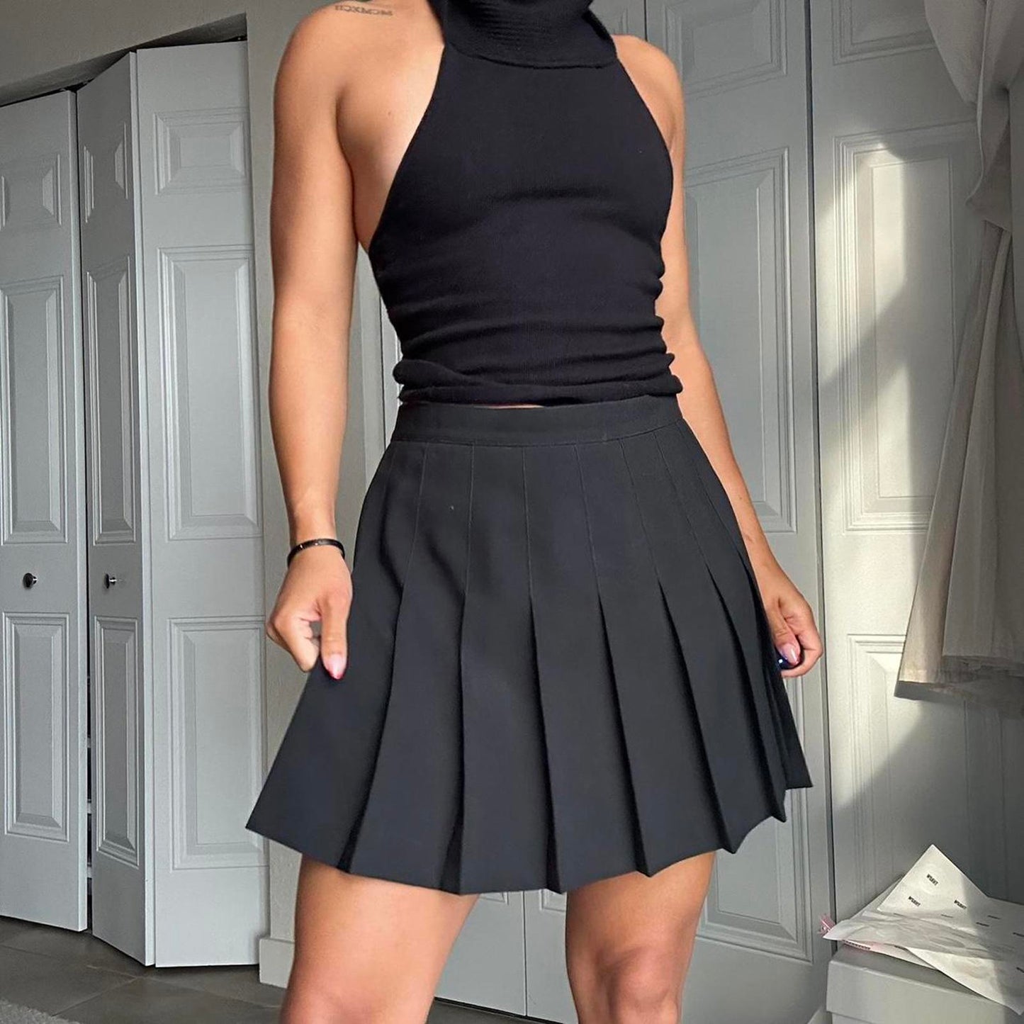 American Vintage Women's