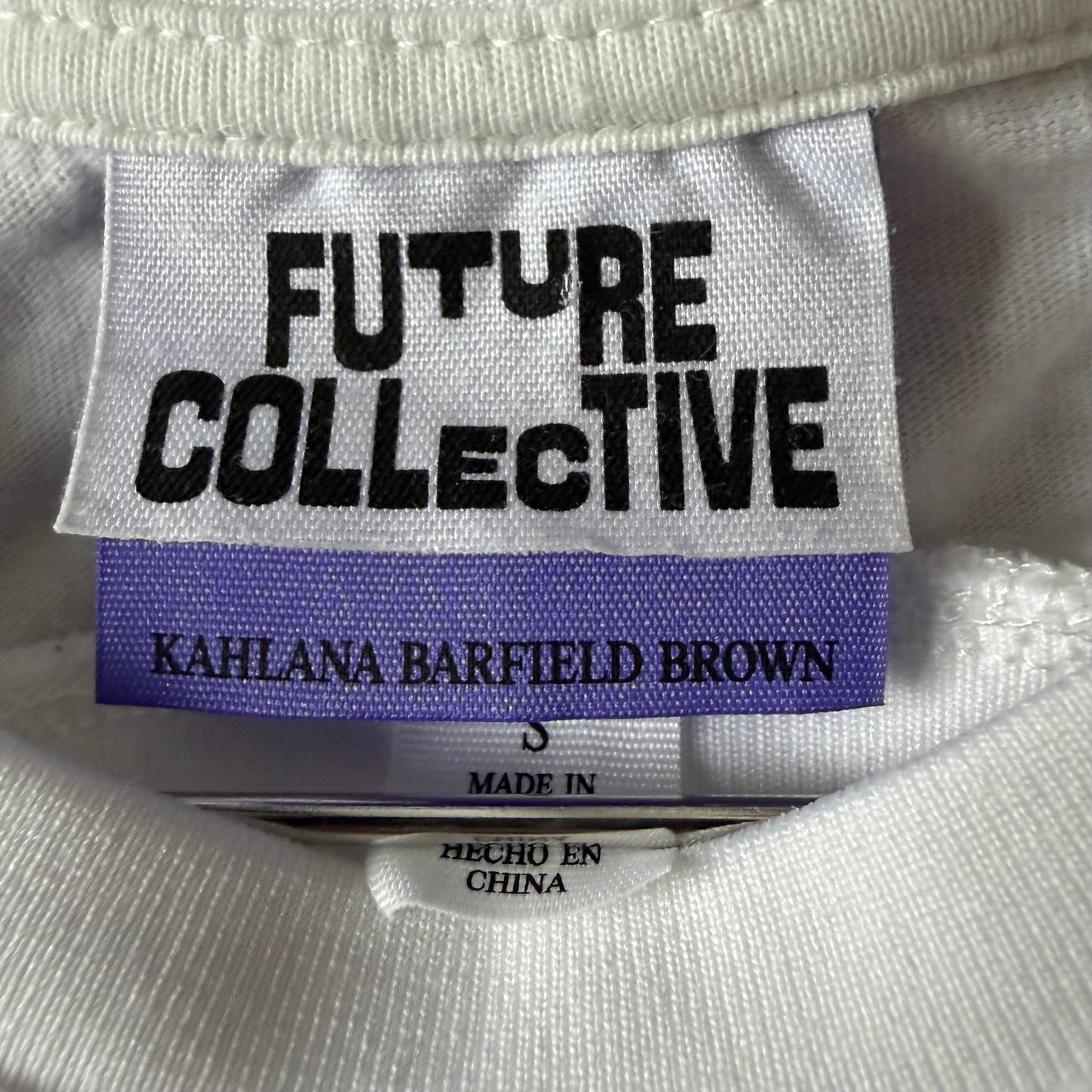 Future Collective