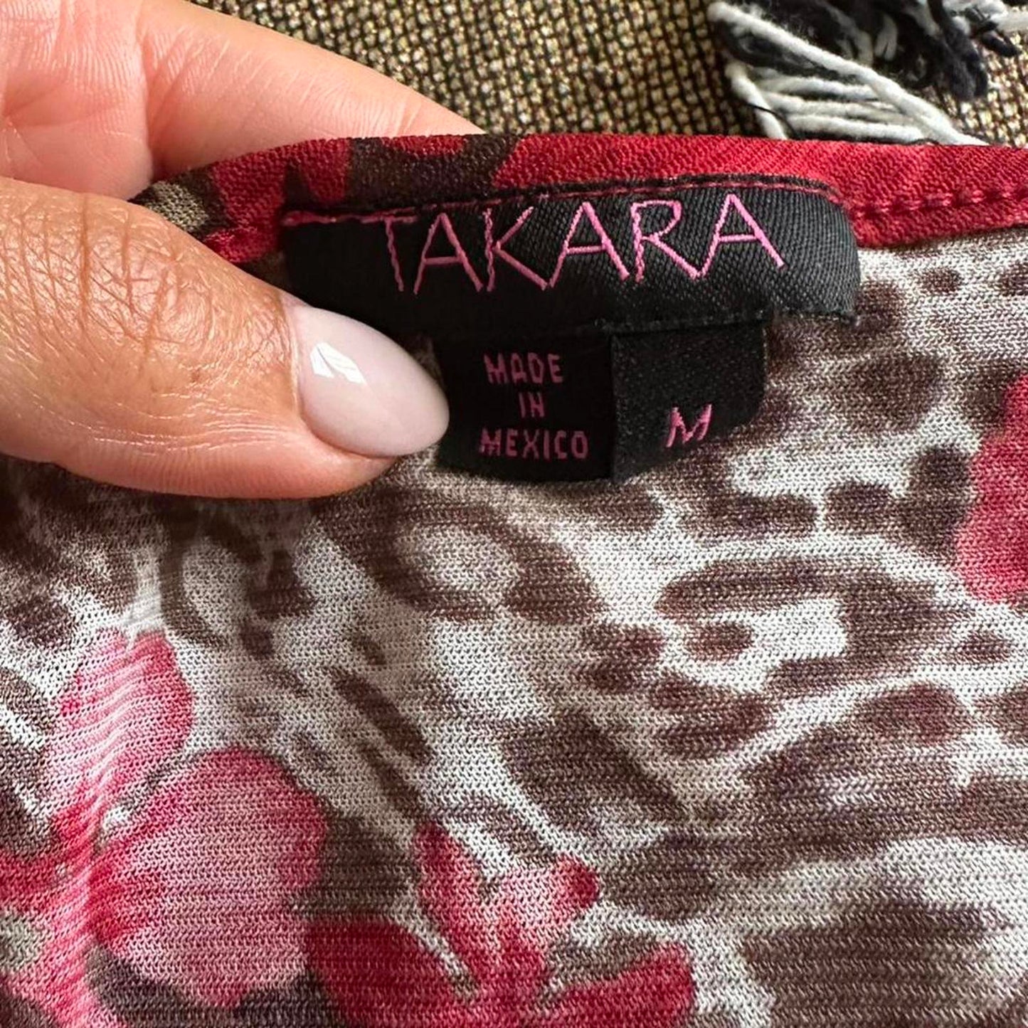 Takara