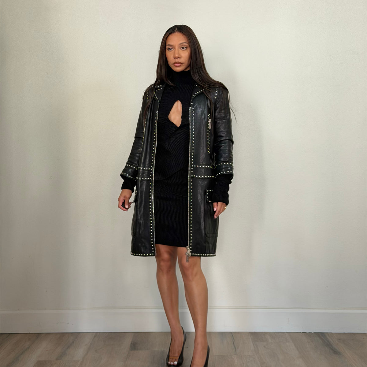 DSQUARED2