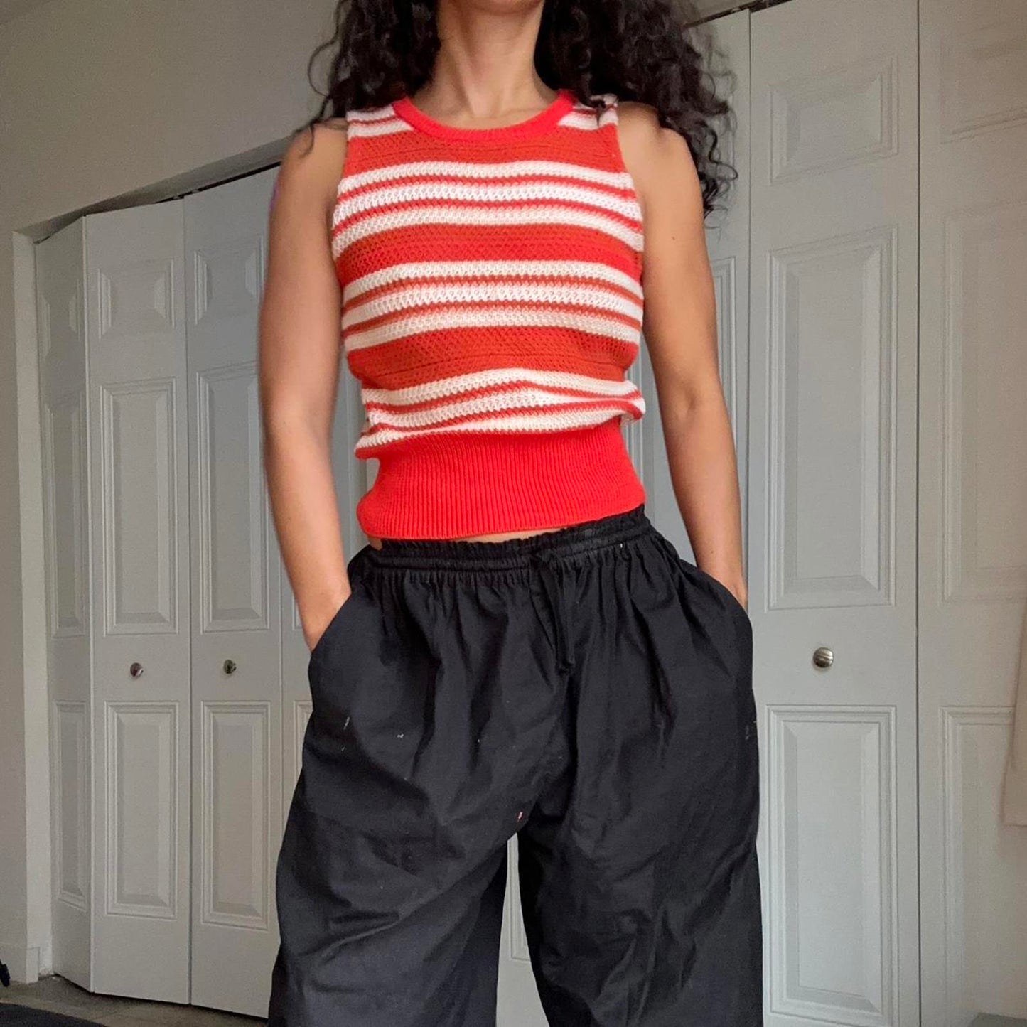 Rachel Roy
